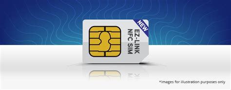 nfc sim cards|what is nfc payments.